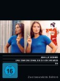 DVD - Rette sich, wer kann (das Leben). Zweitausendeins Edition Film 182