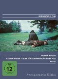  - Kaspar Hauser