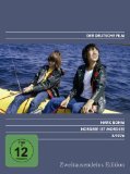 DVD - Moritz, lieber Moritz (Zweitausendeins Edition / Der Deutsche Film 5/1978)