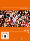 Rattle , Simon & National Children's Symphony Orchestra Of Venezuela - El Sistema at Salzburg Festival 2013 (Sir Simon Rattle) [DVD]