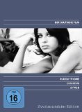 DVD - Die Unschuldigen mit den schmutzigen Händen (Zweitausendeins Edition 33)