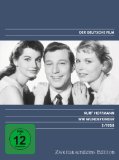 DVD - Orden für die Wunderkinder