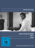 DVD - Hänler der vier Jahreszeiten (Arthaus)