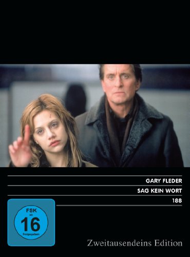 DVD - Sag kein Wort (Sweet and Lowdown) (Zweitausendeins Edition 188)