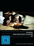 DVD - Der diskrete Charme der Bourgeoisie. Zweitausendeins Edition Film 210