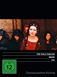 DVD - Edipo Re - König Ödipus (Pasolini) (Special Edition)