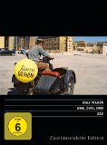 DVD - Sein oder Nichtsein - Arthaus Collection Klassiker