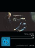 DVD - 1984