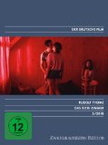  - Tigerstreifenbaby wartet auf ... - Zweitausendeins Edition Deutscher Film 2/1997