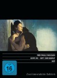 DVD   - Gastmahl der Liebe  - Comizi D'Amore (Pasolini)