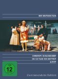 DVD - Freakstars 3000