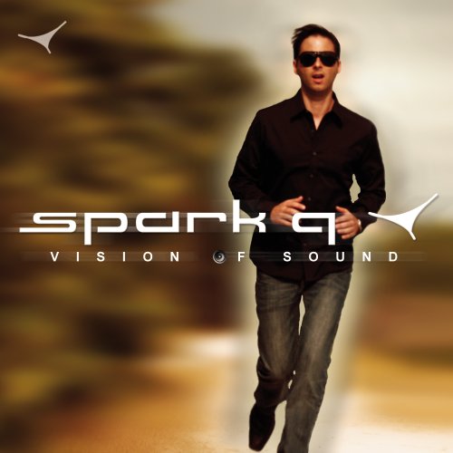 Spark Q - Vision Of Sound
