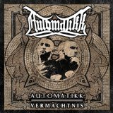 Ercandize - Uppercut (Limited Edition CD, + Bonus CD + T-Shirt Gr. L / exklusiv bei Amazon.de)