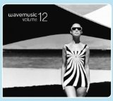  - wavemusic Volume 13 - Doppel CD - Deluxe Edition