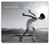 Various - Wavemusic Vol.18 (Deluxe ed