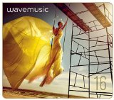 Various - Wavemusic Presents: Buhne 16 Vol. 3