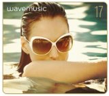 Various - Wavemusic Vol.18 (Deluxe ed