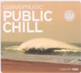 Various - Public Chill Vol.2