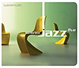 Sampler - MoreOrLess Jazz 2