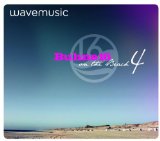 Various - Wavemusic Presents: Buhne 16 V