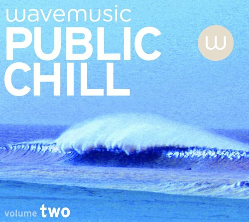 Various - Public Chill Vol.2