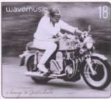  - Wavemusic Soul Ya 4-Mousse T