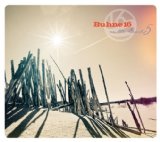 Various - Wavemusic Vol.19