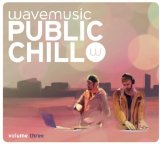  - Wavemusic Soul Ya 4-Mousse T