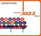 Sampler - MoreOrLess Jazz 2