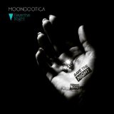 Moonbootica - Moonlight Welfare