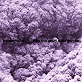 Trentemoeller - The Last Resort (Double) (Vinyl)