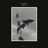 Gesaffelstein - Conspiracy Part 2 [Vinyl Maxi-Single]