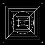 Rangleklods - Beekeeper (incl. Home EP)