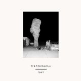 To Rococo Rot - Hotel morgen
