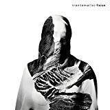 Archive - The False Foundation (2lp+Mp3) [Vinyl LP]