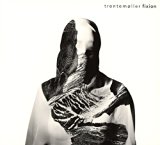 Various - Total 16 (2cd)