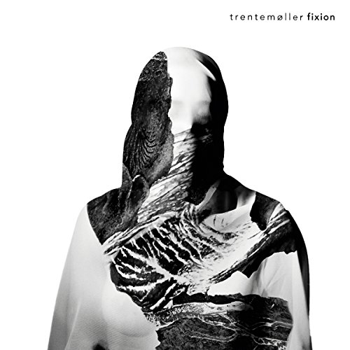 Trentemoeller - Fixion (Limited Deluxe Edition) (Vinyl)