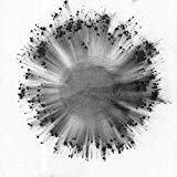 Four Tet - New Energy