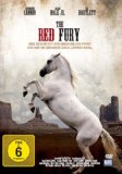DVD - Das wei?e Zauberpferd