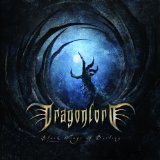 Dragonlord - Rapture