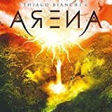 Thiago Bianchi's Arena - o. Titel (DigiPak Edition)