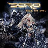 Doro - Warrior soul