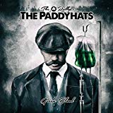 Paddy and the Rats - Riot City Outlaws