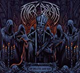 Final Breath - Mind Explosion