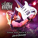 Michael Schenker Fest - Revelation (Limited DigiPak Edition)