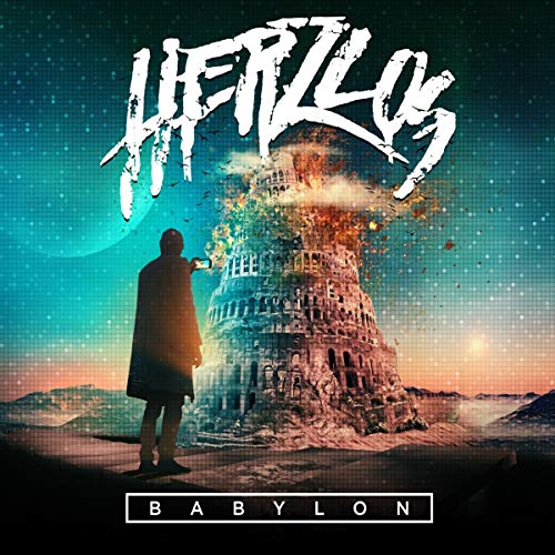 Herzlos - Babylon