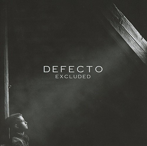 Defecto - Excluded