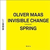 Invisible Change - Spring