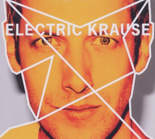 Electric Krause - o. Titel