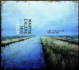 Ehlers , Martin - Strange Blue Light Bay